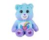 Care Bears - Dream Bright Bear, 35cm