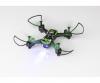 X4 Quadcopter Toxic Spider 2.0 100% RTF