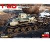 1:35 T-60 Late Series Gorky Plant Int.