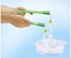 Bubble Fun Jeu de Bulles avec Ficelle