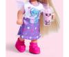 Evi Love Bubble Tea