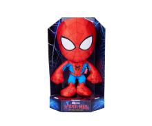 Disney - Kidult Spiderman (25cm)