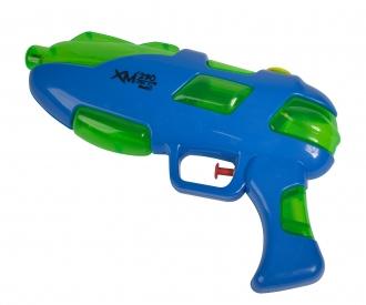 Water Fun Wasserpistole XM 230, 2-sort.