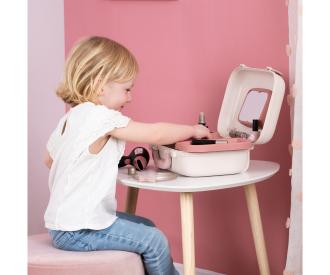 My Beauty Vanity
