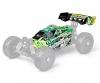FY10 2.0 Kit de carrosserie