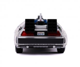 Zextour/Joyroad/Centara Brand off Road Truck Tires