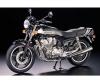 1:6 Honda CB750F 1979, plastic assembly kit