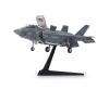 1:72 F-35B Lightning II, plastic model kit