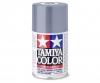 TS-58 Pearl Light Blue Gloss, spray paint, 100 ml