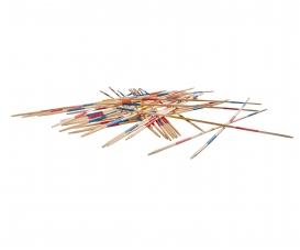 Outdoor Mikado