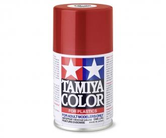 TS-39 Mica Red, spray paint, 100 ml aerosol