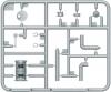 1:35 GAZ-AAA with Box body/Shelter