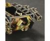 Sd.Kfz. 251/1 Stuka Zu Fuss 1:72 model kit