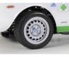 1:10 Alfa Romeo Giulia Sprint GTA RC assembly kit
