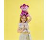 Disney Cats - Luzifer, 25cm