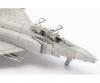1:48 F-4B Phantom II, aircraft model kit