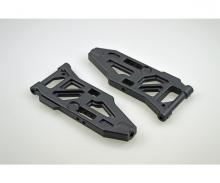 V4 Truggy bras de suspension avant