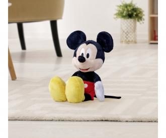 Disney Mickey Maus Refresh Core, 25cm