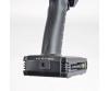 FS Reflex X1, 2.4 GHz radio system, 2-channel