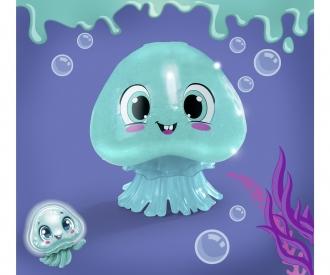 Slime Play Glowy