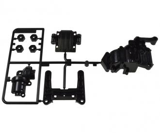 Manta Ray A-Parts Gearbox Spare Parts Set