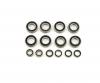 KOD Ball bearing Set