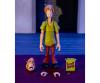 Scooby-Doo Shaggy 6,25" Figure