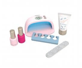 Smoby My Beauty Nail Set