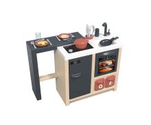 Cuisine Ilot
