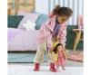Corolle Regenoutfit Set