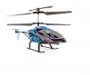 Easy Tyrann 280, RC helicopter, 2.4 GHz RTF