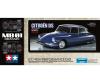 1:10 Citroen DS, RC assembly kit, MB-01 chassis
