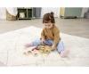 Eichhorn Feel Puzzle with Fabric