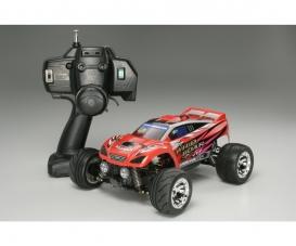 1:16 RC XB TTG Wild Boar RTR