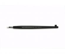 HG II Flat Brush Extra Small, modeling brush