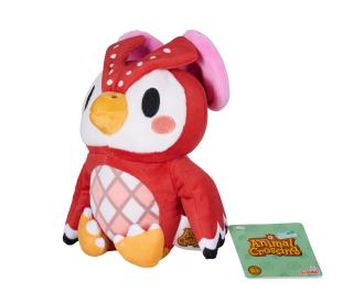 Animal Crossing Celeste, 25cm