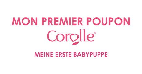 corolle - mpp