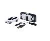 1:60 Nano Racer Lexus LX570, RC car, 2.4 GHz