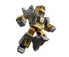 Blokees Transformers X Yearly 26