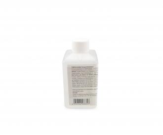 X-20A Acrylic Thinner 250ml, paint thinner