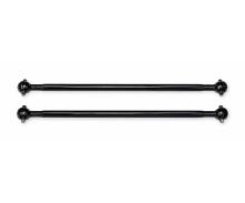 V4 Truggy Real Drive Shaft