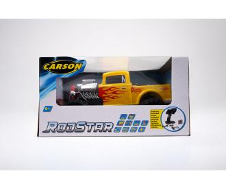 1:10 Rodstar 2.4GHz 100% RTR