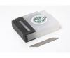 Modeler's Knife Blade Set, Replacement Blades