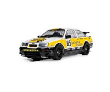 1:32 Ford Sierra RS500 YTCC D.Brown 2024