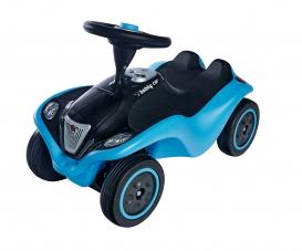 Baby car toy vehicle price on sale