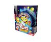 Kugelblitz jeu de cartes