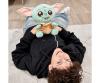 Stars Wars Madalorian Grogu, 25cm,