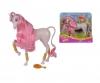 Mia and Me Licorne Lyria 25 cm