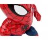 Spiderman Fig 15Cm X1