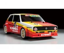 1:12 RC Golf Racing Gr. 2 (M-05)